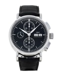 Pre-Owned IWC Portofino Watch